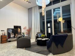 Kallang Riverside (D12), Apartment #486665421